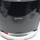 MONITOR TFT 15'