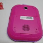 DIARIO ELECTRONICO CON CAMARA Y MP3