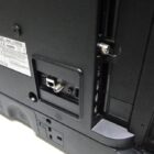 TV LED 43 CON MANDO SIN PIE