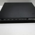 XBOX ONE X CON MANDO