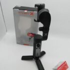 ESTABILIZADOR CON CAJA Y FUNDA SEMINUEVO