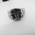 ANILLO DE DISEÑO