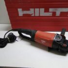 RADIAL PROFESIONAL CON MALETA