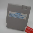 JUEGO DE NASA