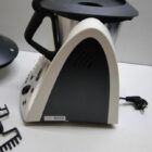 THERMOMIX TM31 CON ACCESORIOS