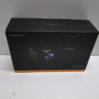 PROYECTOR VGA CON MANDO Y CAJA SEMINUEVO