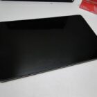 SAMSUNG TAB A7 ** 10' CON FUNDA