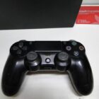 PS4 PRO CON MANDO