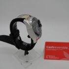 RELOJ DE CABALLERO SEMINUEVO