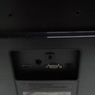 MONITOR CURVO DE 27 **