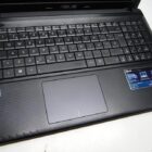 ORDENADOR PORTATIL 15,6 (BATERIA NUEVA)
