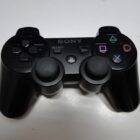 PS3 CON MANDO