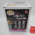FUNKO POP