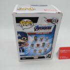 FUNKO POP