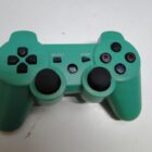 PS3 CON MANDO