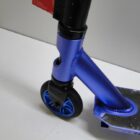 PATINETE **
