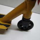 PATINETE **