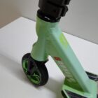 PATINETE *