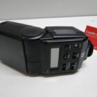 FLASH PARA NIKON