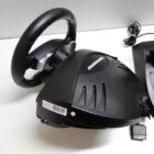 VOLANTE DE PS3/PC