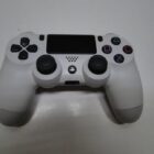 PS4 SLIM CON MANDO