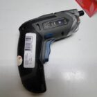 ATORNILLADOR A BATERIA CON FUNDA