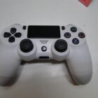 PS4 CON MANDO