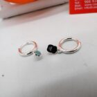 PENDIENTES DE DISEÑO CON CAJA