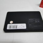 DISCO DURO 2,5 CON CAJA