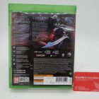 JUEGO XBOX ONE