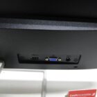 MONITOR LED 24 CON HDMI
