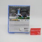 JUEGO PS5