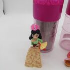 MUÑECA MINI