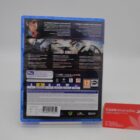 JUEGO DE PS4