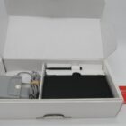 DSI CON CAJA