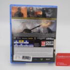 JUEGO DE PS4