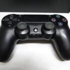 PS4 CON MANDO