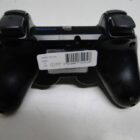 MANDO DE PS3