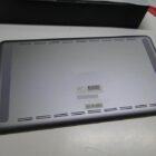 TABLETA GRAFICA CON CAJA