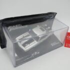 REPLICA DE COCHE A ESCALA 1/43 NUEVO