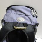 MOCHILA DE MONTAÑA