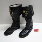 BOTAS DE FIESTA DE ELDA