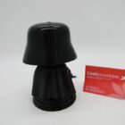FIGURA DE COLECCION