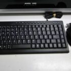 ORDENADOR ALL IN ONE