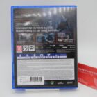 JUEGO DE PS4