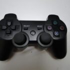 PS3 CON MANDO