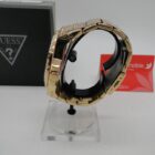 RELOJ CON CAJA