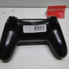 MANDO DE PS4