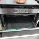HORNO DIGITAL DE CARRO EXTRAIBLE SEMINUEVO