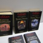 LIBRO